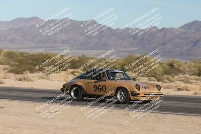 media/Dec-13-2025-PCA San Diego (Sat) [[71f2fcee4c]]/3-Orange Group/Session 4 Turn 8 Inside/